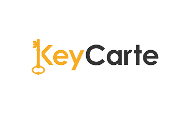 KeyCarte.com